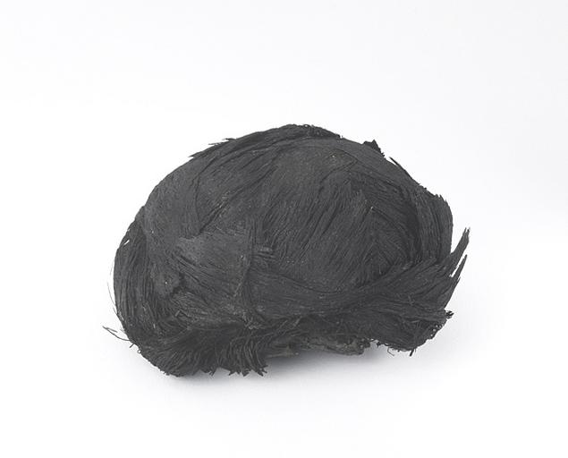 Pelote de fil_1