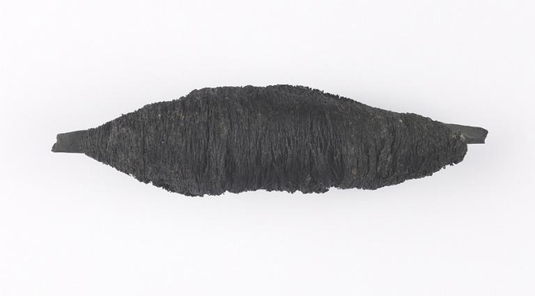Fuseau de fil_0