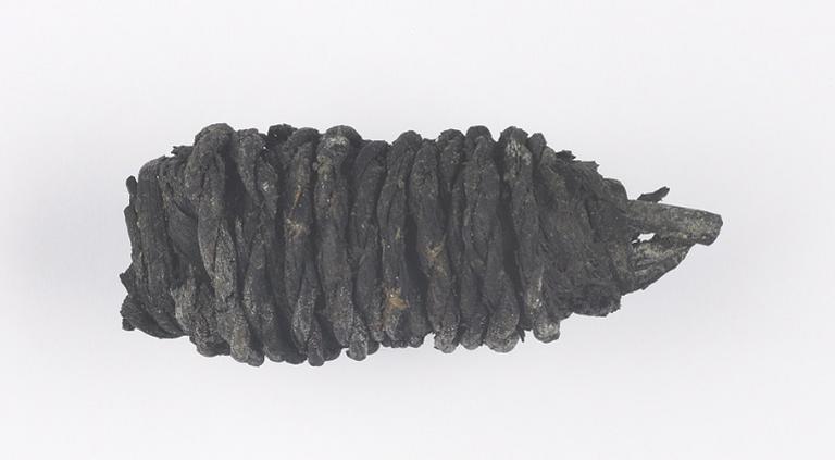 Panier (fragment) (3)_0