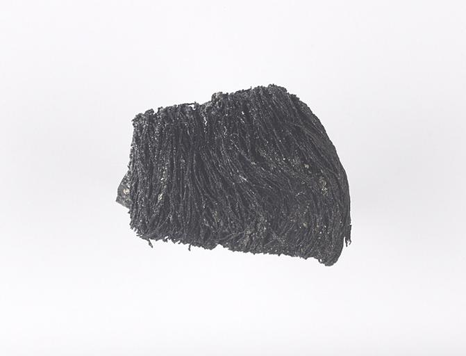 Fuseau de fil_0