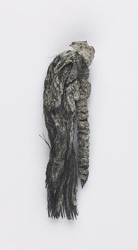 Objet indéterminé (fragment)_0