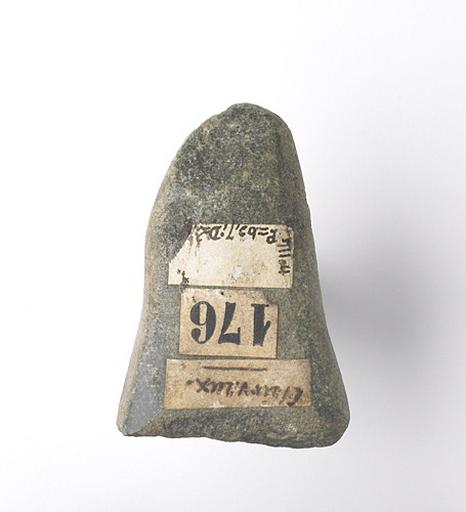 Hache, talon (fragment, 2)_1