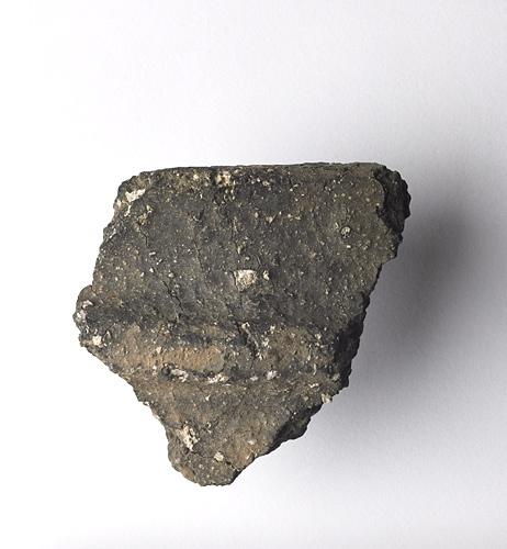 Récipient (fragment)_0