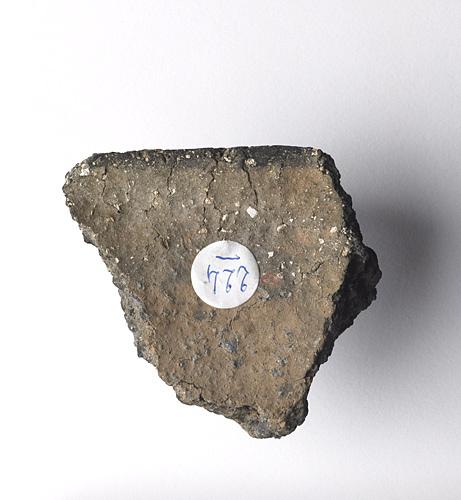Récipient (fragment)_1
