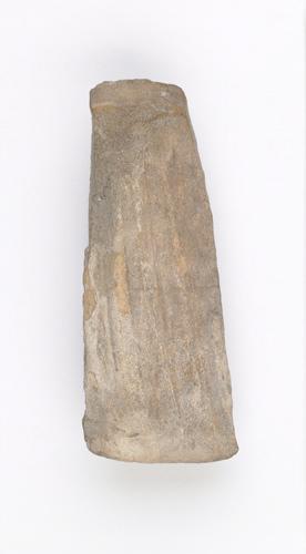 Biseau (sur plaquette)_0