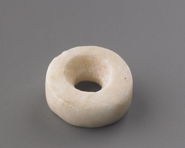 Perle (élément d'ensemble), collier (ensemble)_0