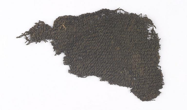 Tissu_0