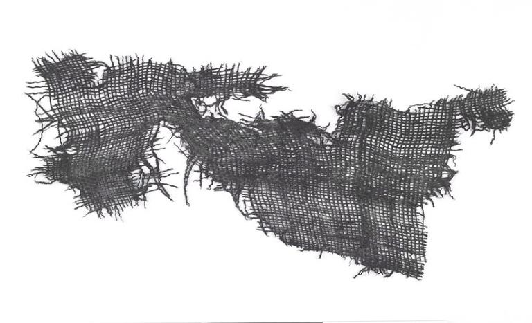 Tissu_0