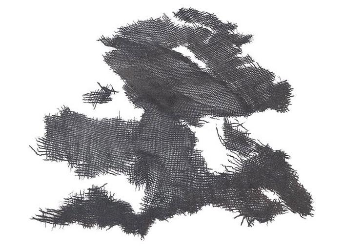 Tissu_0