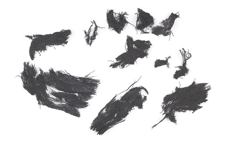 Tissu_0