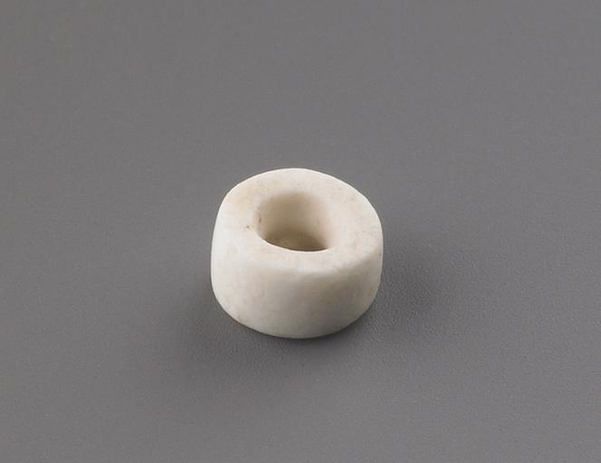 Perle (élément d'ensemble), collier (ensemble)_0