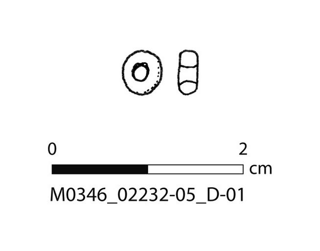 Perle (élément d'ensemble), collier (ensemble)_1