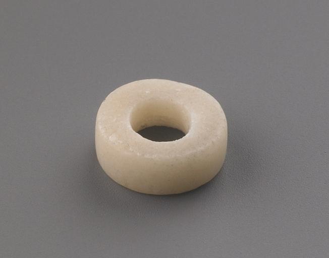 Perle (élément d'ensemble), collier (ensemble)_0