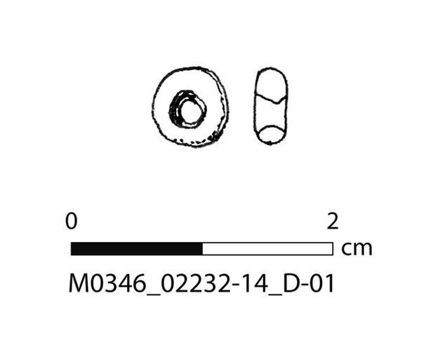 Perle (élément d'ensemble), collier (ensemble)_1