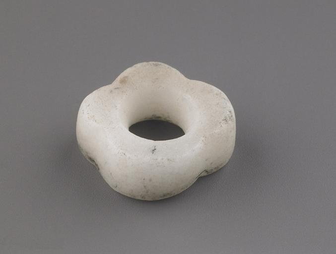 Perle (élément d'ensemble), collier (ensemble)_0