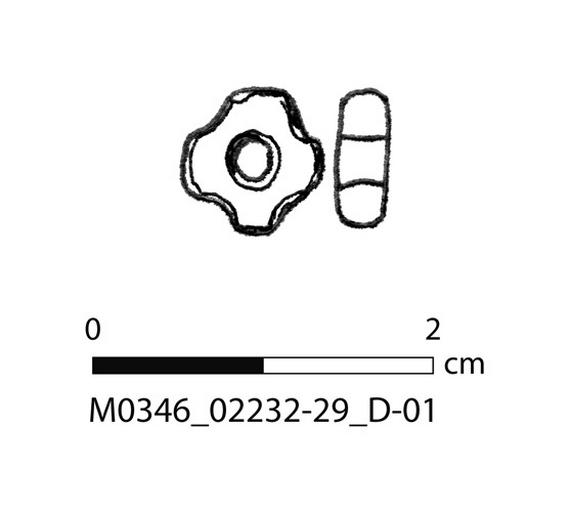 Perle (élément d'ensemble), collier (ensemble)_1