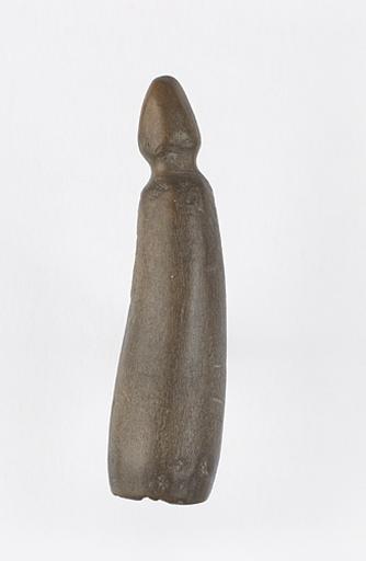 Pendeloque_0