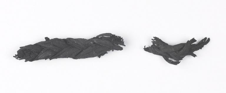 Corde (tresse)_0
