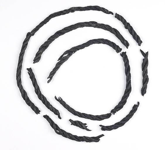 Cordelette (2)_0