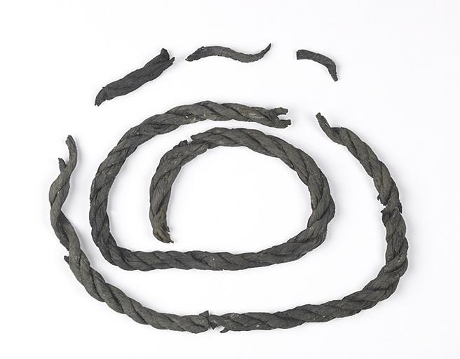 Cordelette (2)_0