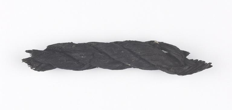 Corde (tresse)_0