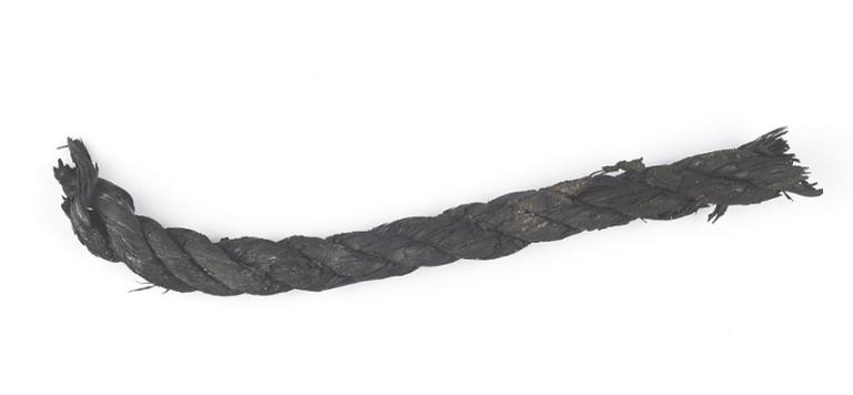 Corde (tresse)_0