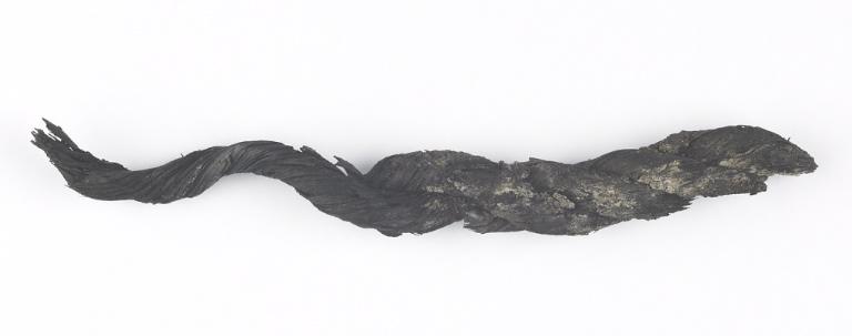 Corde (tresse)_0