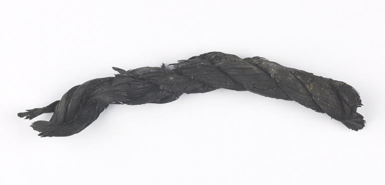Corde (tresse)_0