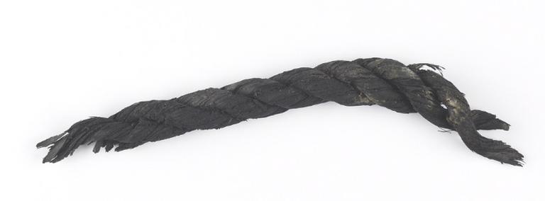 Corde (tresse)_0