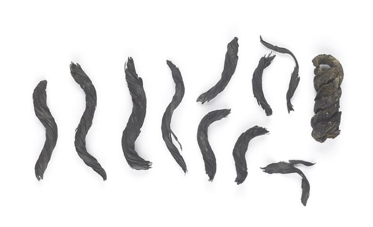 Corde (tresse)_0