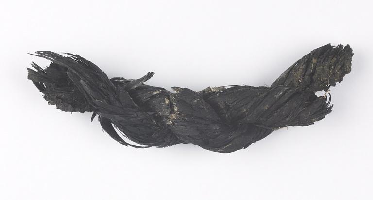 Corde (tresse)_0