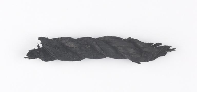 Corde (tresse)_0