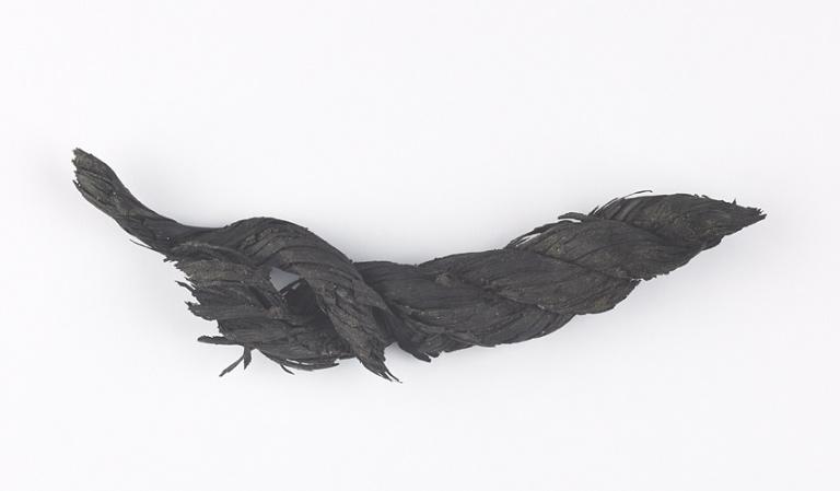 Corde (tresse)_0