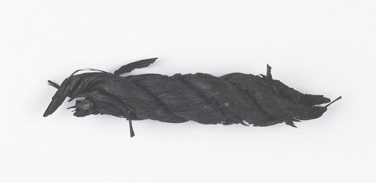 Corde (tresse)_0