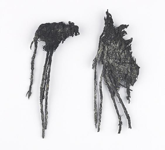 Objet indéterminé (C/variante B, fragment)_0