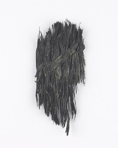 Objet indéterminé (C/variante B, fragment)_0