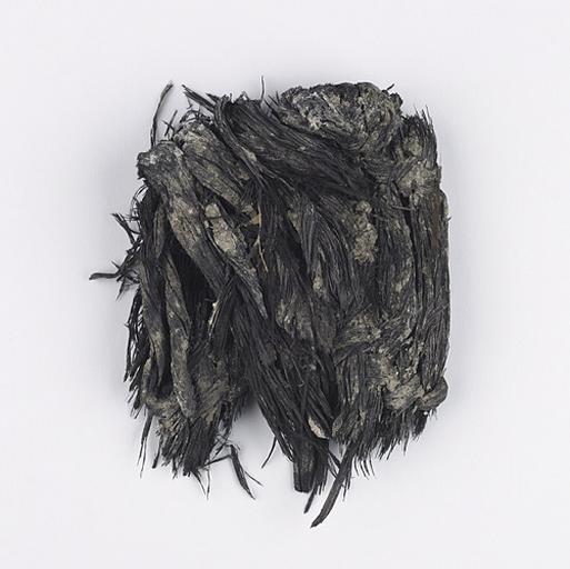 Objet indéterminé (C/variante B, fragment)_0