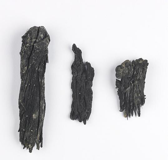 Objet indéterminé (fragment)_0