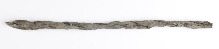 Corde (tresse)_0