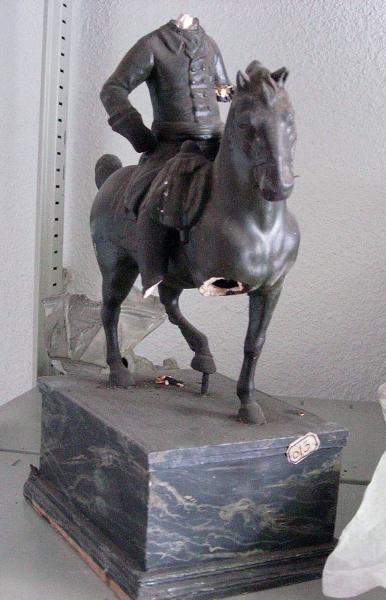 Frédéric II_0