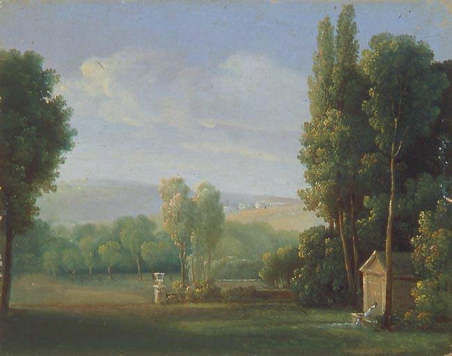 Paysage (esquisse)_0