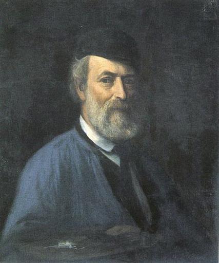 Autoportrait_0