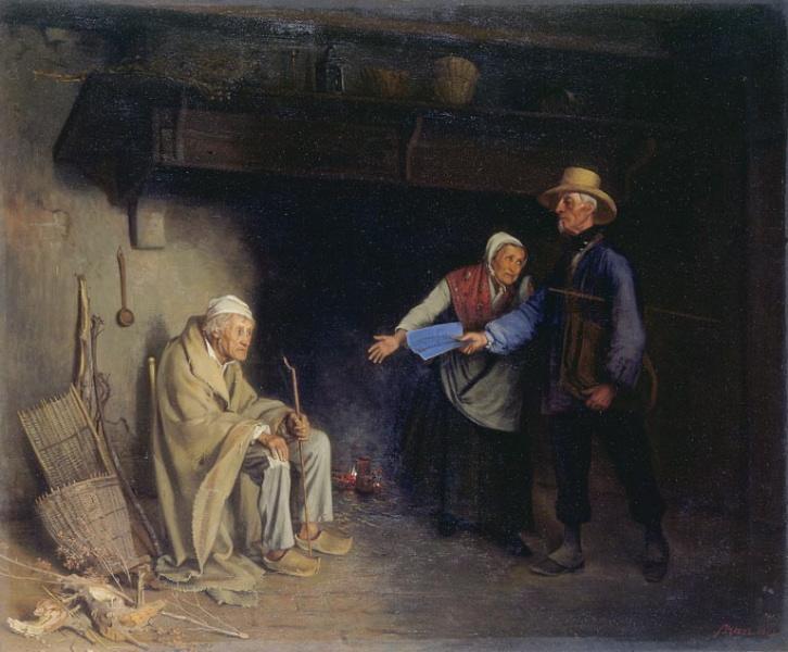 Le porteur de contraintes_0