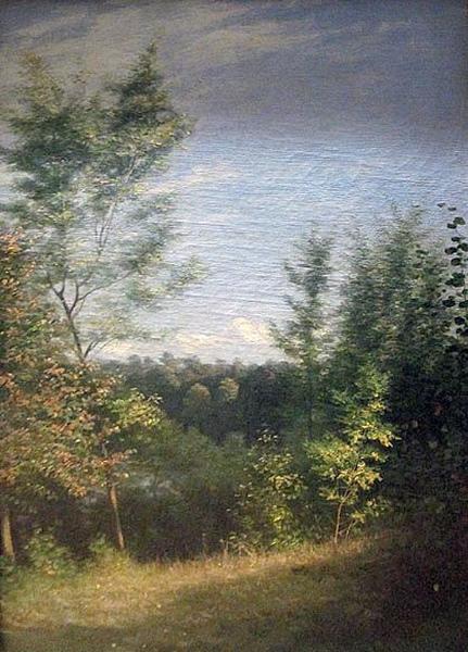 Vallée du Doubs_0