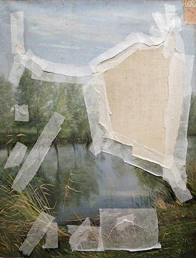 Bords du Doubs à Calypso_0