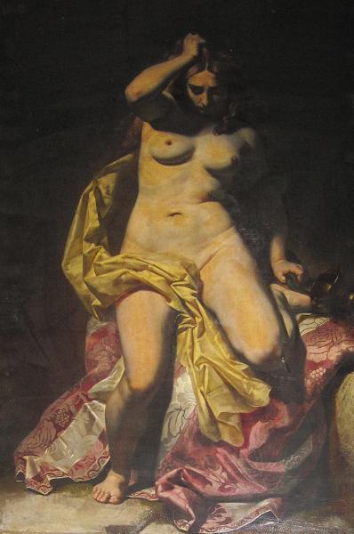L'Envie_0