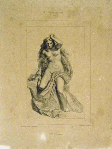 L'Envie_0
