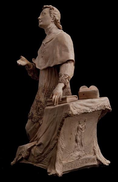 Le cardinal de Rohan-Chabot_1