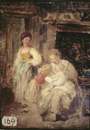 Scène d'intérieur_0