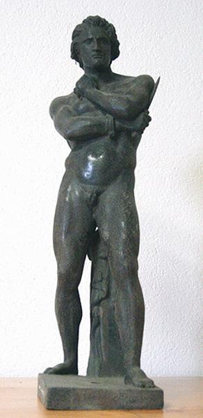 Spartacus_0